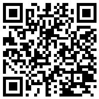 QR Code for litecoin:MBfQR9JETczk88P4QaeEKcWNvq7bCeecY8