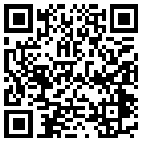 QR Code for litecoin:MBfRdArR67PCTGNetersbPidiMikpSbwqa