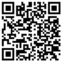 QR Code for litecoin:MBfRfDKDtYZLBtPFj76MGSSUTqmDoNcTv6