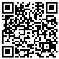 QR Code for litecoin:MBfRpmNydBitWVeCcC1yk5UmVbsNyN7RmP