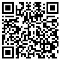 QR Code for litecoin:MBfTQYoyJ5Sww9JRXeHtsxmYffyQLVR8Hd