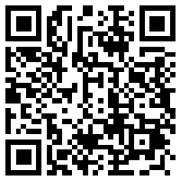 QR Code for litecoin:MBfVUPeTVUVRRRSFmVLkETMV7CpfSC22cf