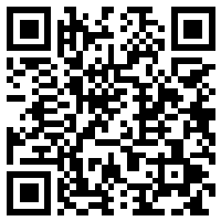 QR Code for litecoin:MBfWY4RaXzF2uNyTYXxRJLMtpRaP4y12ij