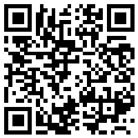 QR Code for litecoin:MBfZSxmMdRCE4SUnWZGLgPykGc2oQge19W