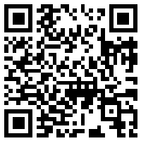 QR Code for litecoin:MBfaTCBm9EgXwjBeeUdXcsKTkMCqw4MvDZ
