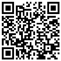 QR Code for litecoin:MBfaZz6eVDP84GmQfUq8y33mfb3E4darSs