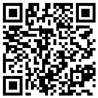 QR Code for litecoin:MBff8Nd2S7e3iQsnoUaAF2pPP9JLAtDFQD