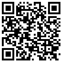 QR Code for litecoin:MBfgAubiGmD8kfZemB4c9pQF2FeBaK28J5