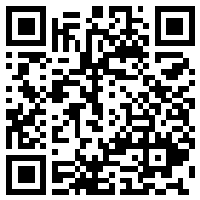 QR Code for litecoin:MBfgaJhHRrNRk4Tf47AcExUbXf8KBpiVJ3