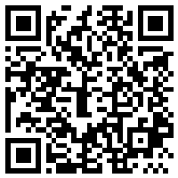 QR Code for litecoin:MBfhVwGTMhaNwG461PL1nt4Esur4tAzDu3