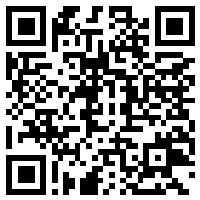 QR Code for litecoin:MBfiMeBCuaNfdxLDbcaXM3iLqDkKBFcKex