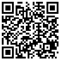 QR Code for litecoin:MBfksDU5h68fFpX6bV6B7Qm5tkTxoN4mgD