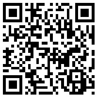 QR Code for litecoin:MBfmK5j9uUXAPZ6kHMjzbADcgStqYYmTY8