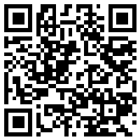 QR Code for litecoin:MBfmaKMeXx5DiWJac8ehCBZGyyKCxou7Jw