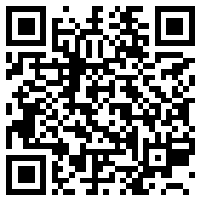 QR Code for litecoin:MBfmwEmWxeim7BjCdBi4KAuXsnjoaDKTqG