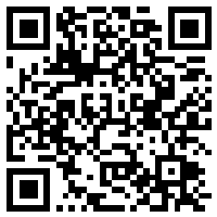 QR Code for litecoin:MBfoa2HWVLSCDQ6o6zQAAFCNcf2Cq3vuoz
