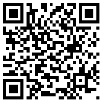 QR Code for litecoin:MBfp3bCYHzNb4HDFKbMNGNTUpk4joBfuBM