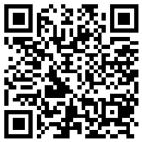 QR Code for litecoin:MBfqZfjSW3S3p4fZER3g1dZw13DFN4BFcR