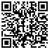 QR Code for litecoin:MBfru4pVFUQPFuB7UPFvCsWmi7fe6yVBdi