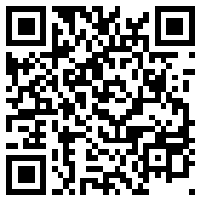QR Code for litecoin:MBftGGXUUTa9YiqYoB83ukQo8RUhfQAcB8