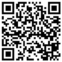 QR Code for litecoin:MBfuufVC4dBfUxfwrVKZRvTKY2h9eeWeWE