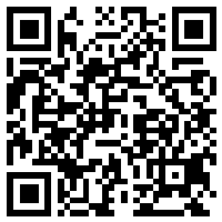 QR Code for litecoin:MBfvL8tsQENRm3iqVYVNruFZFNST1SkShm