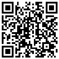 QR Code for litecoin:MBfwsPFfV5WASHeYXTASxHELw2e1kBztUd
