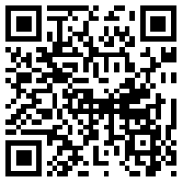 QR Code for litecoin:MBg3f7WrpFSqxZdHydbKNQVL97jtjLX2Sn