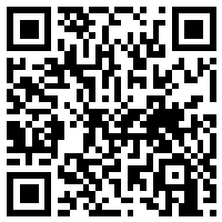 QR Code for litecoin:MBg87CW1vqgGJmTJMsRKA1uvPyVEk9SVXD
