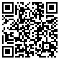 QR Code for litecoin:MBgJuwT3dTjQfLsJZgi2jGo6sfeupbJaaz