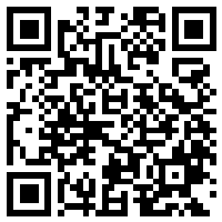 QR Code for litecoin:MBgRyef5Cs2gYRkb7S9xWRGDPeKX8XgMo6
