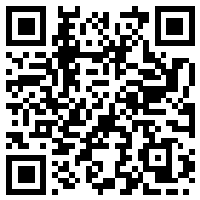 QR Code for litecoin:MBgaAEzruBiQSVVcecPAVbjABJKhAFDspf