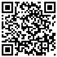 QR Code for litecoin:MBgar8PDu5eFc3KeQRQ96GS4MfAbq3VMkZ