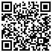QR Code for litecoin:MBgcbrMHKVFbFovD9axH14XfeG4UctK57e
