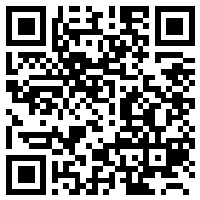QR Code for litecoin:MBgf6oFAM5W5Bhe2cF3a86Tg6RNm3pEqZf