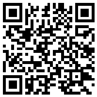 QR Code for litecoin:MBghHgjeapxoAgNMT1cEacFzzXkLSZJsLh