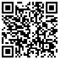 QR Code for litecoin:MBght7Ep6SMWCEPiVAx3hhDsrK56ERuTjV