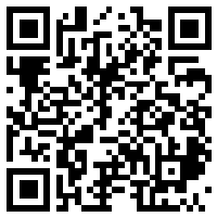 QR Code for litecoin:MBgkJsHPCY98UiXmTHUjgpUkJEX4PHMgpv