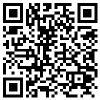QR Code for litecoin:MBgmvXJshFdHnnNFk44YVteWrmgfwuDqmg