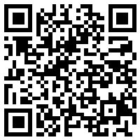 QR Code for litecoin:MBgoLiwDjbttrgfSWtmPzKgiXCpAZRKEwC