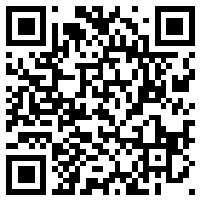 QR Code for litecoin:MBgoPo6JrHRUYitToRJAtZpRfJ2dJJcYXm