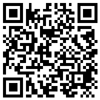QR Code for litecoin:MBgonBc5aw3fEmNKrcMLG6DuTdW7AqSdL7