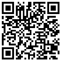 QR Code for litecoin:MBgw4s76Pdcbf3WBkSpUEiPtC36UYFyEB2