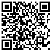 QR Code for litecoin:MBgxiFHoRPAk2htkGiGa326phLfmPz4eBB