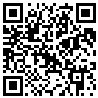 QR Code for litecoin:MBh3L3MYxH8kFFk1RR8D891SLwPyBmzZGQ