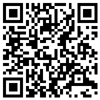 QR Code for litecoin:MBh4cndKAuogmQqkBWEGTUdgEXCqmsgxS8