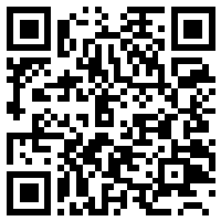 QR Code for litecoin:MBh52V2ajkKNyvR2csx23saCSunfuheafE