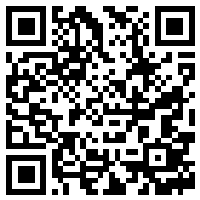 QR Code for litecoin:MBh6k2KppV9Toftz45TLqmmBiM4JGUjgL6