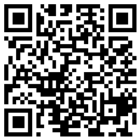 QR Code for litecoin:MBhDvr6sKcFVa3xk6vc9ZJs4Q3PYt9bbpQ