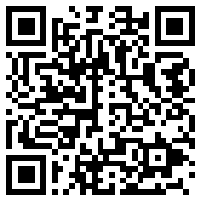 QR Code for litecoin:MBhJB1k3VrmvstAD4pAXWBJJUbhaGuXKoe